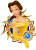 Belle B 6★ KHUX.png