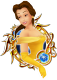 Belle B 6★ KHUX.png