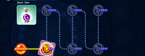 Cross Board - Moon Gem KHUX.png