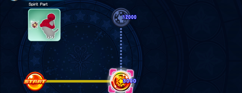 Cross Board - Spirit Part (26) KHUX.png