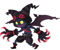 Darkling KHX.png