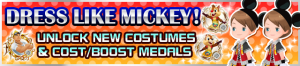 Event - Dress Like Mickey! banner KHUX.png