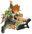 HD Ventus 6★ KHUX.png