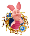 Piglet 6★ KHUX.png