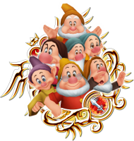 Seven Dwarfs 7★ KHUX.png