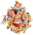 Seven Dwarfs 7★ KHUX.png