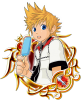 Toon Roxas & Pals