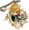 Toon Ventus 7★ KHUX.png