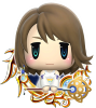 WORLD OF FF Yuna 6★ KHUX.png