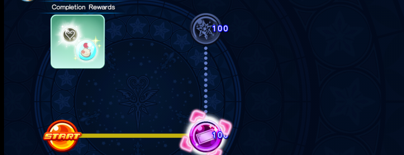 File:Cross Board - Completion Rewards (2) KHUX.png