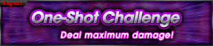 Event - One-Shot Challenge 2 banner KHUX.png