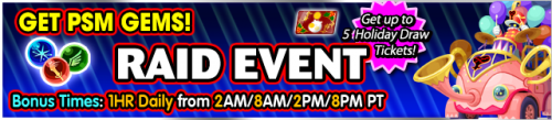 Event - Weekly Raid Event 108 banner KHUX.png