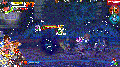 Thumbnail for version as of 00:55, 19 June 2021
