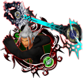 Thumbnail for version as of 18:39, 12 February 2017