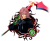 Marluxia (+) 6★ KHUX.png