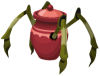 Pot Spider KHUX.png