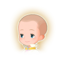 Preview - Buzz Cut (Female).png