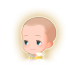 Preview - Buzz Cut (Female).png