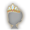 Preview - Coliseum Board 7.png