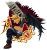 Prime - KH Cloud 6★ KHUX.png