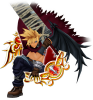 Prime - KH Cloud 6★ KHUX.png