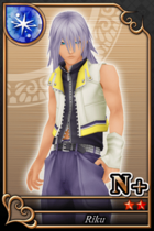 Riku (No.42) KHX.png