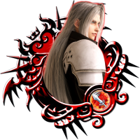 SN++ - FF7R Sephiroth 7★ KHUX.png