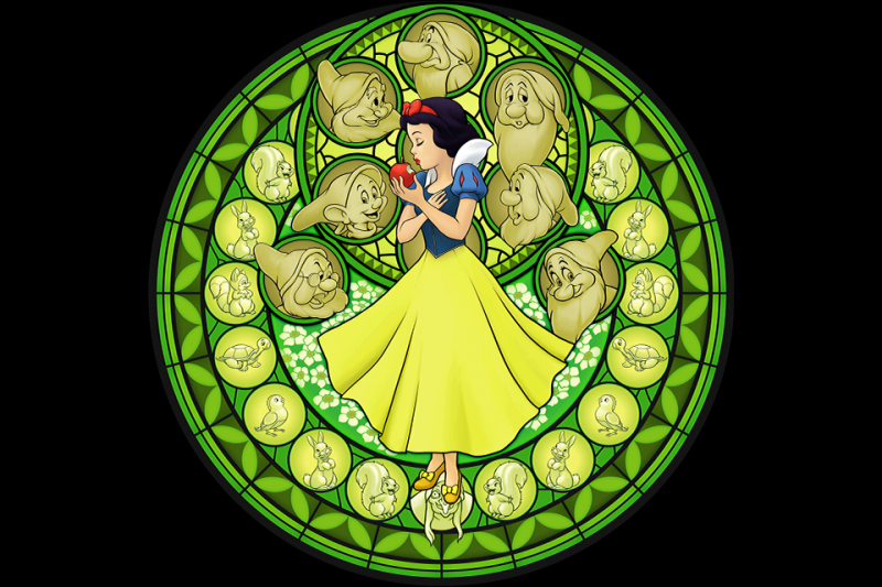 File:SN++ - Stained Glass 11 (Artwork).png