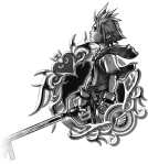 Trait Medal 45 6★ KHUX.png