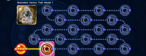 VIP Board - Illustrated Ventus Trait Medal 1 KHUX.png