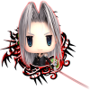 WORLD OF FF Sephiroth 7★ KHUX.png