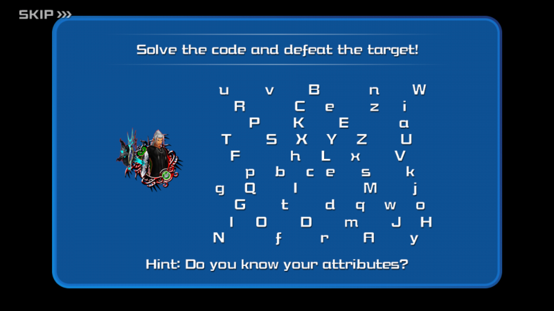 File:Brainteaser - 10-10 Walkthrough 3.png