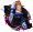 Demyx B 5★ KHUX.png