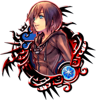 Illustrated Xion 7★ KHUX.png