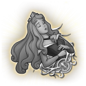 Preview - SN++ - Stained Glass 13 Trait Medal.png