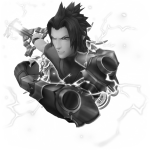 Trait Medal 5 6★ KHUX.png