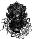 Trait Medal 92 6★ KHUX.png