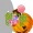 A-Pumpkin Basket.png