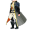 Ansem-C-Ansem-F.png