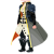 Ansem-C-Ansem-F.png