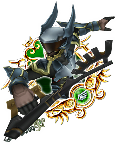 File:Armored Ventus 7★ KHUX.png
