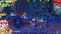 Thumbnail for version as of 03:10, 13 June 2021