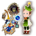 Preview - Festivities (Male).png