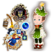 Preview - Festivities (Male).png