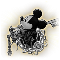 Preview - SN++ - Ill. KH III King Mickey Trait Medal.png