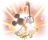 Prime - HD King Mickey 7★ KHUX.png