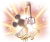 Prime - HD King Mickey 7★ KHUX.png