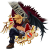 Prime - KH Cloud 7★ KHUX.png