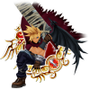 Prime - KH Cloud 7★ KHUX.png