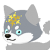 Silver Snowpup-H-Head.png